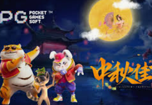 cq9游戏跳高高2网站入口正式版