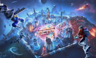 cq9游戏跳高高2网站入口