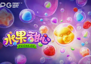 cq9游戏跳高高2网站入口正式版