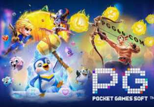 cq9游戏跳高高2网站入口免费版