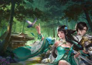 cq9游戏跳高高2网站入口最新版