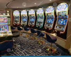 cq9游戏跳高高2网站入口桌面版客户端