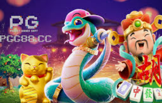 cq9游戏跳高高2网站入口2024最新版