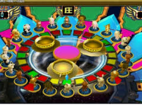 cq9游戏跳高高2网站入口桌面版客户端