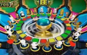 cq9游戏跳高高2网站入口2024最新版