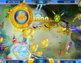 cq9游戏跳高高2网站入口客户端