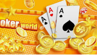 cq9游戏跳高高2网站入口正式版