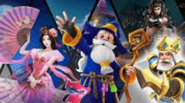 cq9游戏跳高高2网站入口电脑免费版