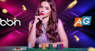 cq9游戏跳高高2网站入口客户端