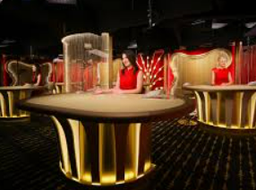 cq9游戏跳高高2网站入口最新版