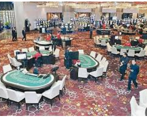 cq9游戏跳高高2网站入口免费版