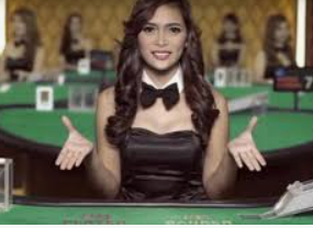 cq9游戏跳高高2网站入口客户端