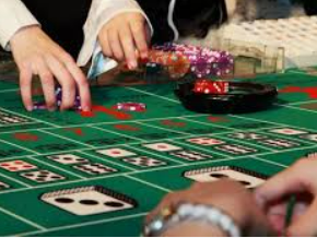 cq9游戏跳高高2网站入口2024最新版