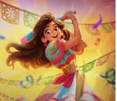 cq9游戏跳高高2网站入口桌面版客户端